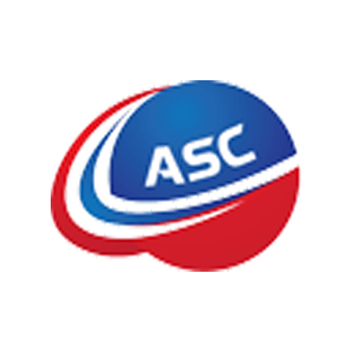 NPP nhựa tái chế sạch, chất lượng cao tại VN