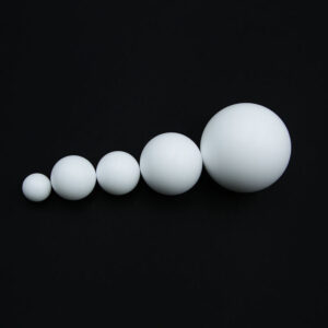 vien bi nhua pp asc 2